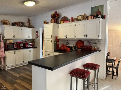 519 Dan Drive Noblesville IN 46062