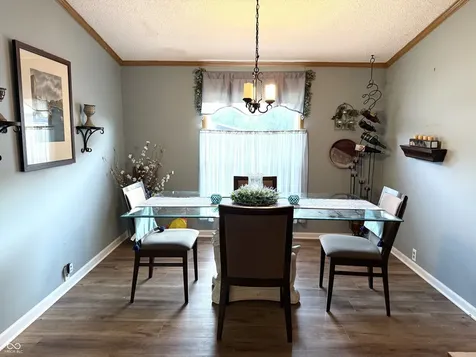 519 Dan Drive Noblesville IN 46062