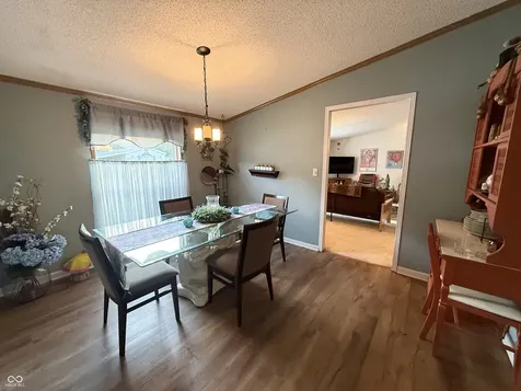 519 Dan Drive Noblesville IN 46062