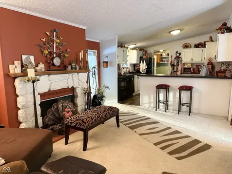519 Dan Drive Noblesville IN 46062