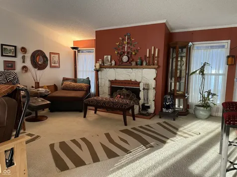 519 Dan Drive Noblesville IN 46062