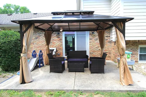 609 W Banta Road Indianapolis IN 46217