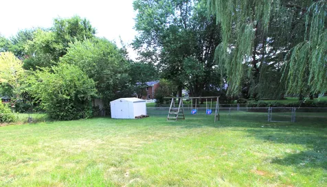 609 W Banta Road Indianapolis IN 46217