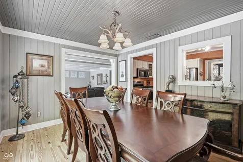 3306 Bay Road South Drive Indianapolis IN 46240