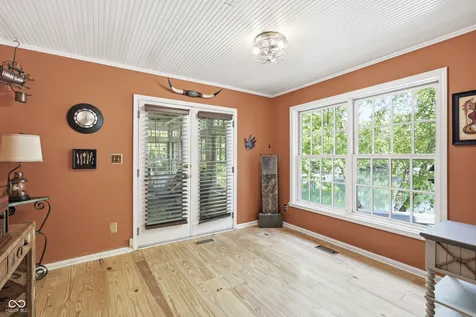 3306 Bay Road South Drive Indianapolis IN 46240