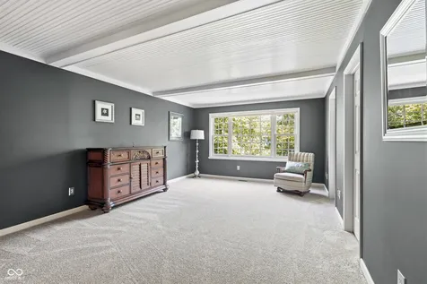 3306 Bay Road South Drive Indianapolis IN 46240