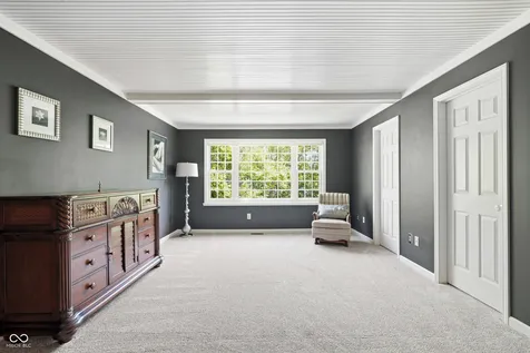 3306 Bay Road South Drive Indianapolis IN 46240
