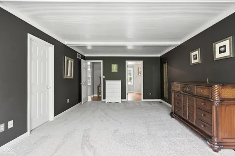 3306 Bay Road South Drive Indianapolis IN 46240