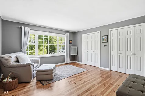3306 Bay Road South Drive Indianapolis IN 46240