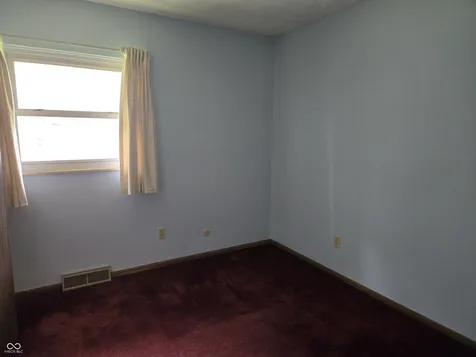 3930 Ivory Way Indianapolis IN 46237
