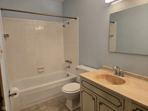3930 Ivory Way Indianapolis IN 46237