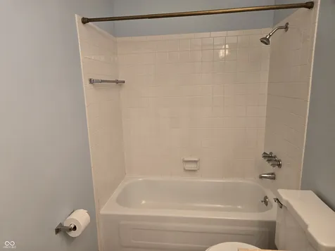 3930 Ivory Way Indianapolis IN 46237