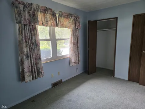 3930 Ivory Way Indianapolis IN 46237