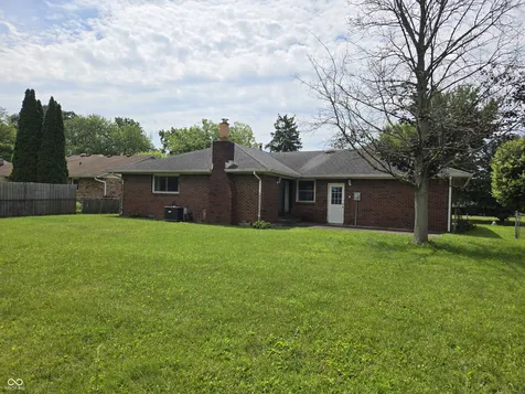 3930 Ivory Way Indianapolis IN 46237