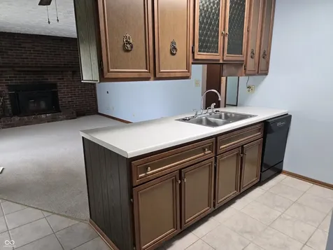 3930 Ivory Way Indianapolis IN 46237