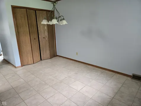 3930 Ivory Way Indianapolis IN 46237