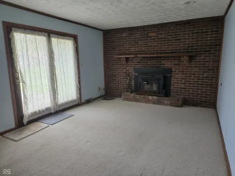 3930 Ivory Way Indianapolis IN 46237