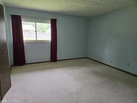 3930 Ivory Way Indianapolis IN 46237