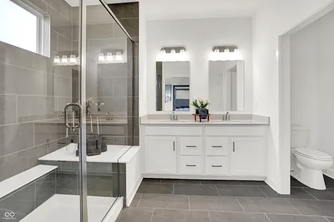 5126 Huntersfield Lane Avon IN 46123