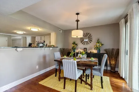 7454 Quincy Court Indianapolis IN 46254
