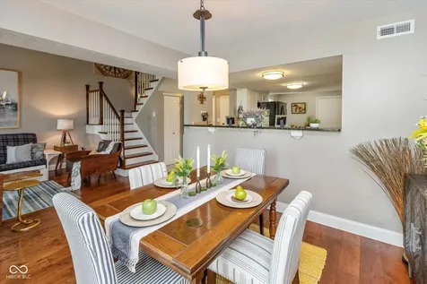7454 Quincy Court Indianapolis IN 46254