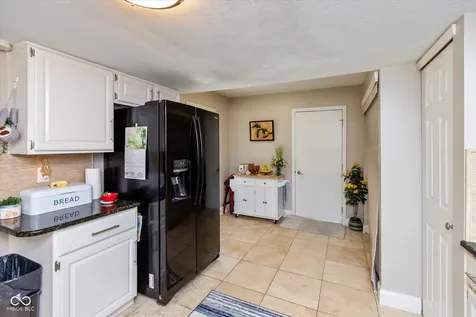 7454 Quincy Court Indianapolis IN 46254