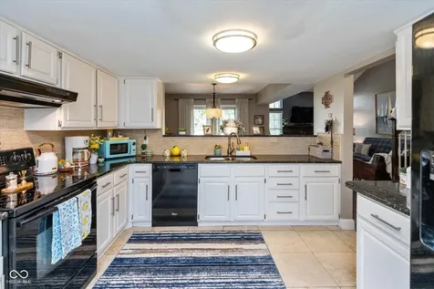 7454 Quincy Court Indianapolis IN 46254
