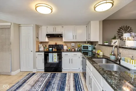 7454 Quincy Court Indianapolis IN 46254