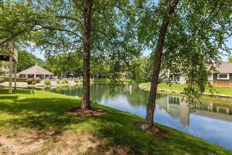 7454 Quincy Court Indianapolis IN 46254