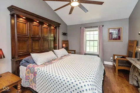 7454 Quincy Court Indianapolis IN 46254