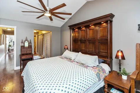 7454 Quincy Court Indianapolis IN 46254