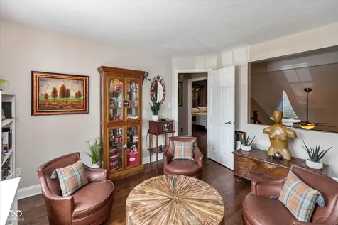 7454 Quincy Court Indianapolis IN 46254