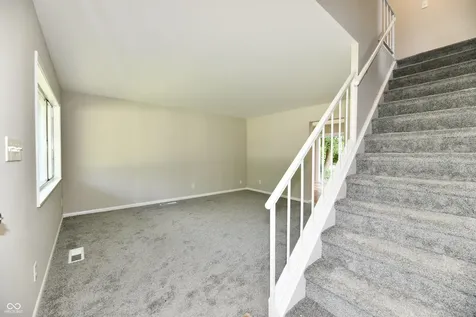 3179 Beeler Avenue Indianapolis IN 46224
