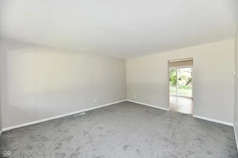 3179 Beeler Avenue Indianapolis IN 46224