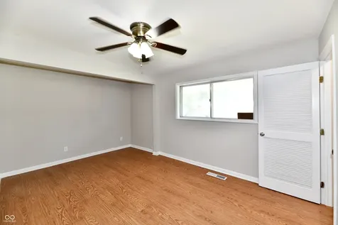 3179 Beeler Avenue Indianapolis IN 46224