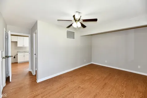 3179 Beeler Avenue Indianapolis IN 46224