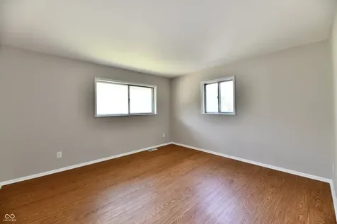 3179 Beeler Avenue Indianapolis IN 46224
