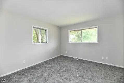 3179 Beeler Avenue Indianapolis IN 46224