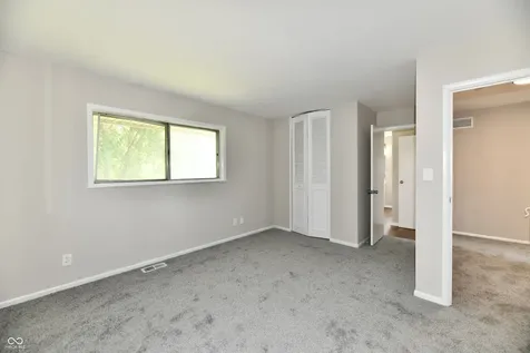 3179 Beeler Avenue Indianapolis IN 46224