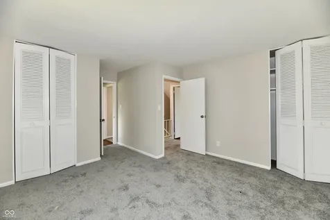3179 Beeler Avenue Indianapolis IN 46224