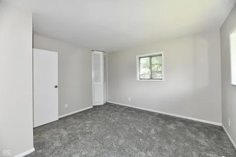 3179 Beeler Avenue Indianapolis IN 46224