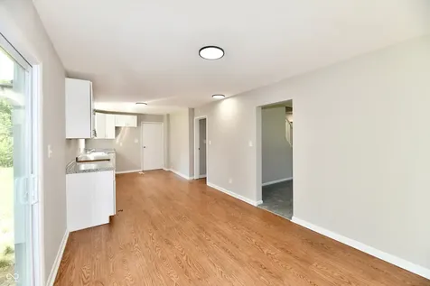 3179 Beeler Avenue Indianapolis IN 46224