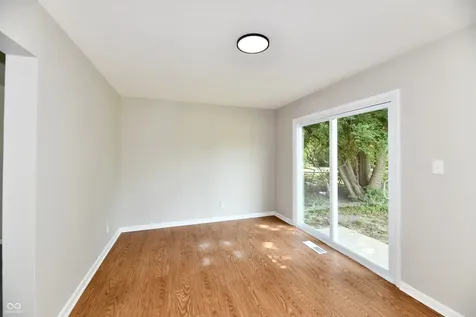 3179 Beeler Avenue Indianapolis IN 46224