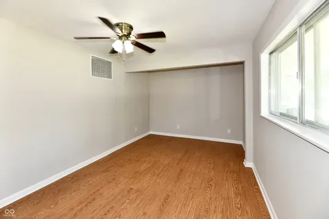 3179 Beeler Avenue Indianapolis IN 46224
