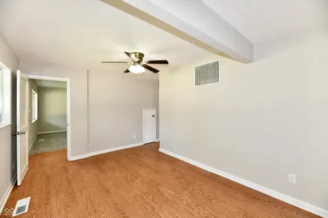 3179 Beeler Avenue Indianapolis IN 46224