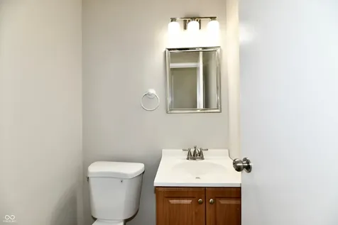3179 Beeler Avenue Indianapolis IN 46224