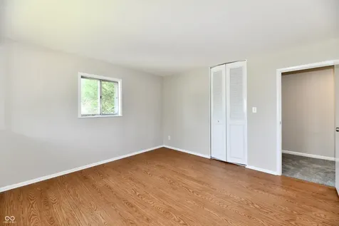 3179 Beeler Avenue Indianapolis IN 46224