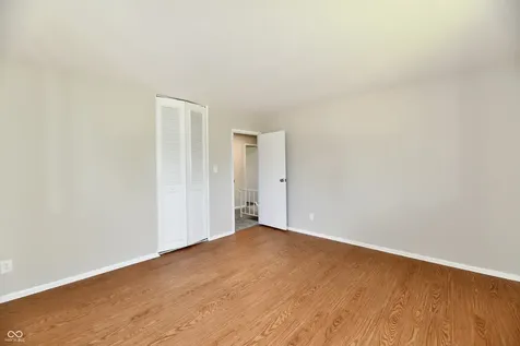 3179 Beeler Avenue Indianapolis IN 46224