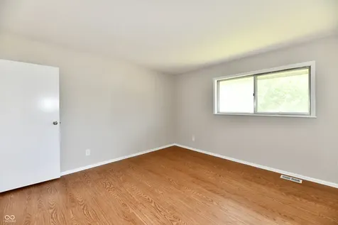3179 Beeler Avenue Indianapolis IN 46224
