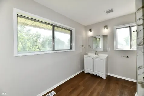3179 Beeler Avenue Indianapolis IN 46224